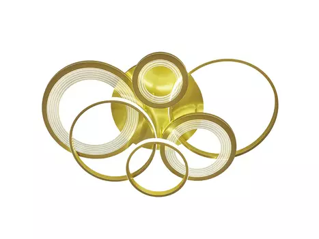 Потолочный светильник