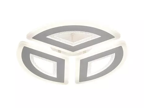 Потолочный светильник