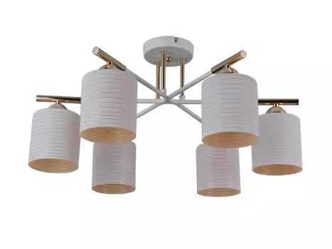 Потолочный светильник