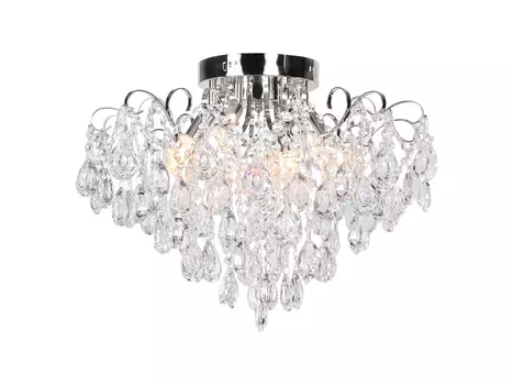 Потолочный светильник