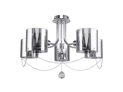 Потолочный светильник