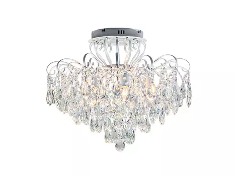 Потолочный светильник