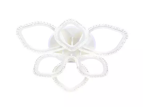 Потолочный светильник