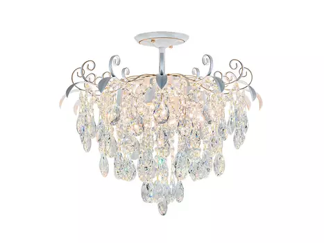 Потолочный светильник