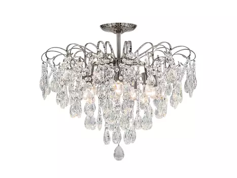 Потолочный светильник