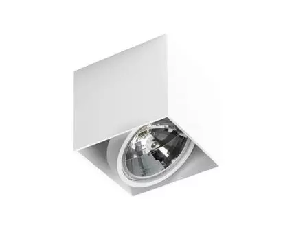 Потолочный светильник Alex