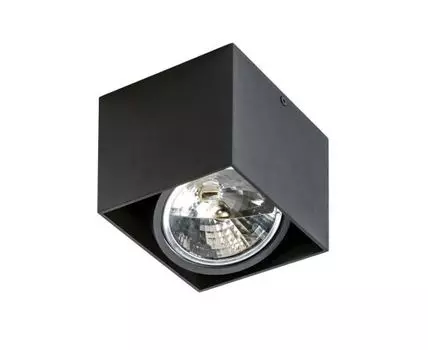 Потолочный светильник Alex