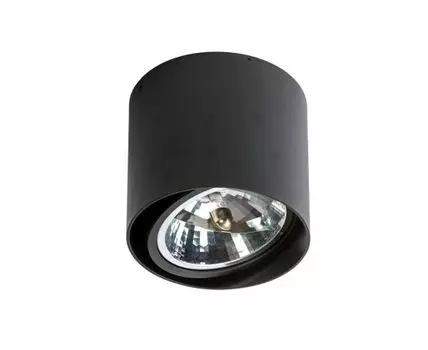 Потолочный светильник Alix