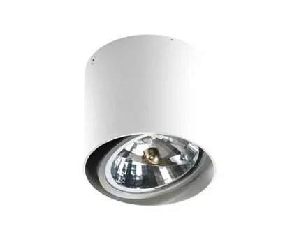 Потолочный светильник Alix