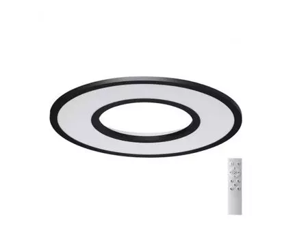 Потолочный светильник ALTAIR Sonex