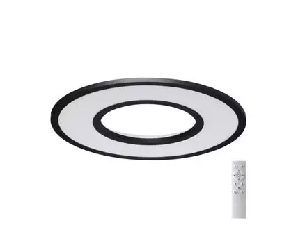 Потолочный светильник ALTAIR Sonex