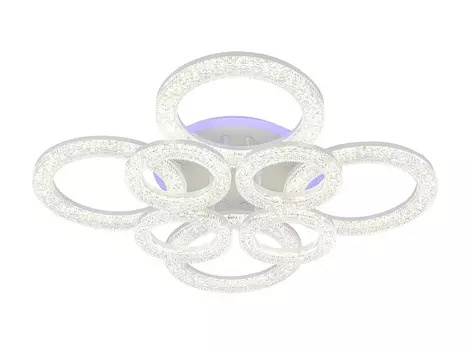 Потолочный светильник AMBIENCE