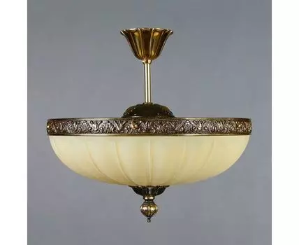 Потолочный светильник Ambiente LUGO