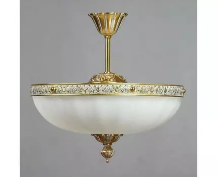 Потолочный светильник Ambiente LUGO