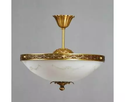 Потолочный светильник Ambiente MERIDA