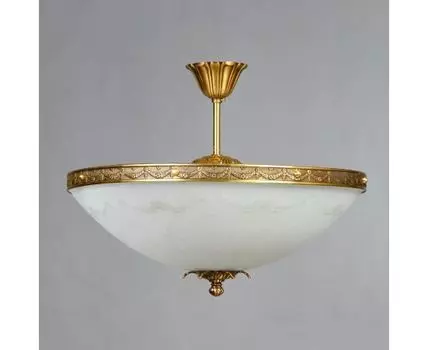 Потолочный светильник Ambiente MERIDA