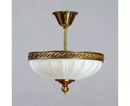 Потолочный светильник Ambiente NAVARRA