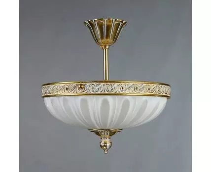 Потолочный светильник Ambiente NAVARRA