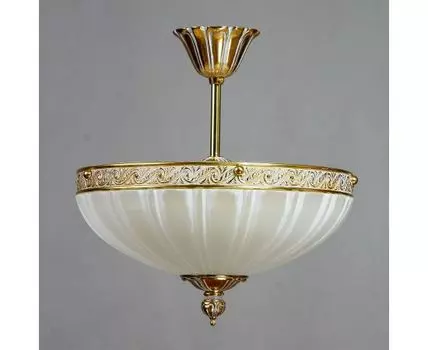 Потолочный светильник Ambiente NAVARRA