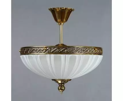 Потолочный светильник Ambiente NAVARRA