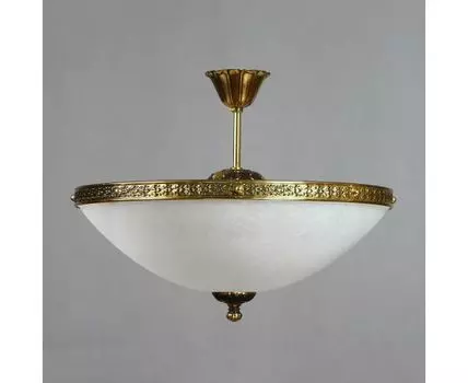 Потолочный светильник Ambiente SEVILLE