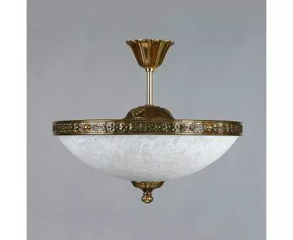 Потолочный светильник Ambiente SEVILLE