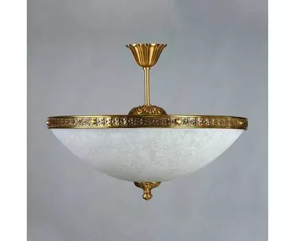 Потолочный светильник Ambiente SEVILLE