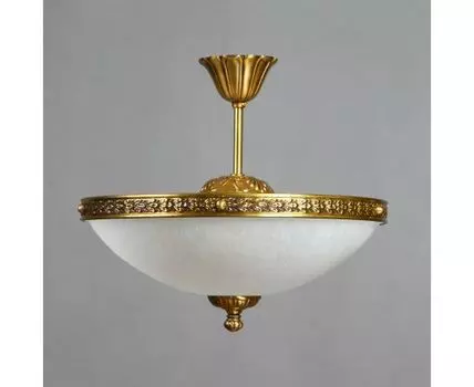 Потолочный светильник Ambiente SEVILLE