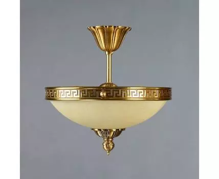 Потолочный светильник Ambiente TENERIFE