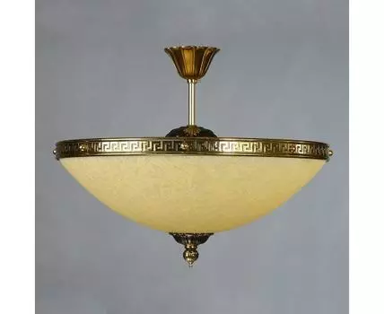 Потолочный светильник Ambiente TENERIFE