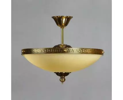 Потолочный светильник Ambiente TENERIFE