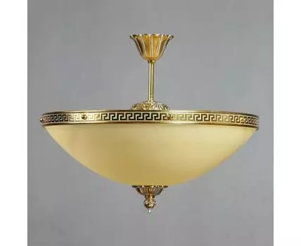 Потолочный светильник Ambiente TENERIFE