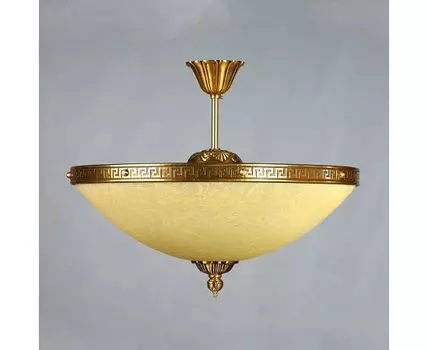 Потолочный светильник Ambiente TENERIFE