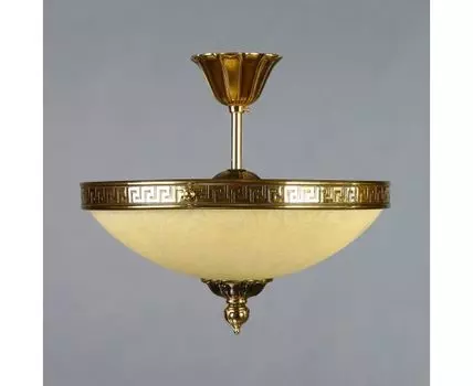 Потолочный светильник Ambiente TENERIFE