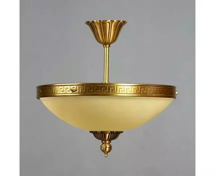 Потолочный светильник Ambiente TENERIFE