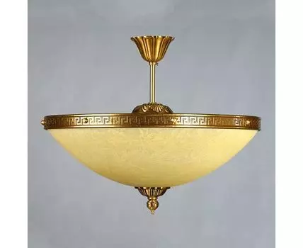 Потолочный светильник Ambiente TENERIFE