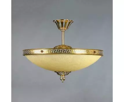 Потолочный светильник Ambiente TENERIFE