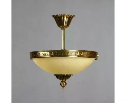 Потолочный светильник Ambiente TENERIFE