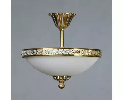 Потолочный светильник Ambiente TOLEDO