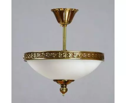 Потолочный светильник Ambiente TOLEDO