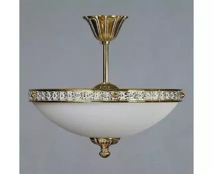 Потолочный светильник Ambiente TOLEDO