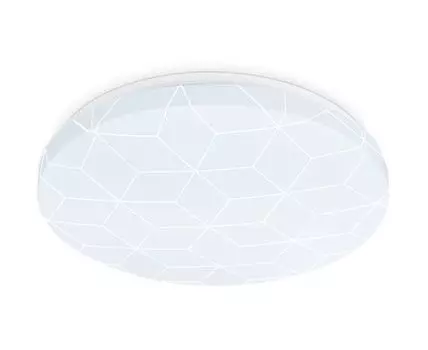 Потолочный светильник Ambrella light Air