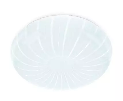 Потолочный светильник Ambrella light Air