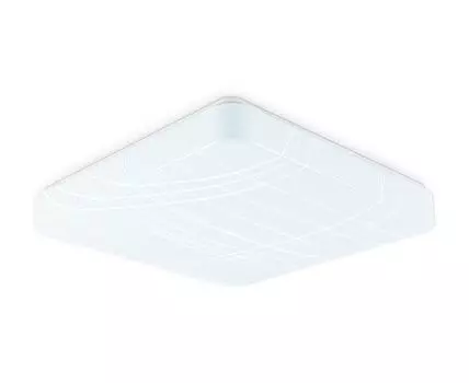 Потолочный светильник Ambrella light Air