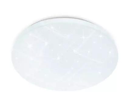 Потолочный светильник Ambrella light Air