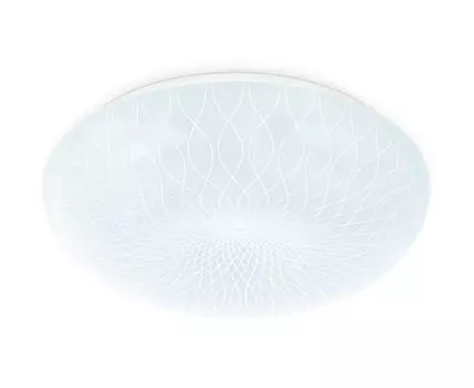 Потолочный светильник Ambrella light Air