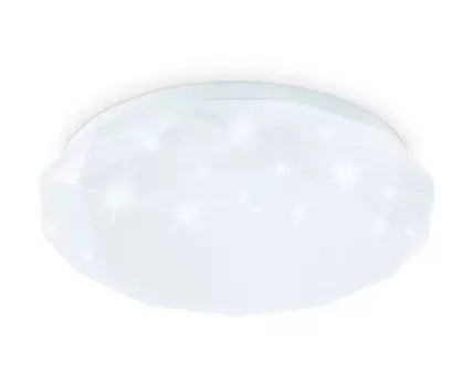 Потолочный светильник Ambrella light Air