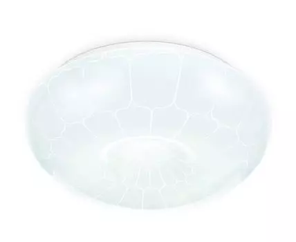 Потолочный светильник Ambrella light Air