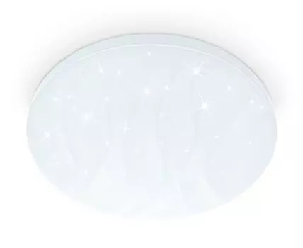 Потолочный светильник Ambrella light Air