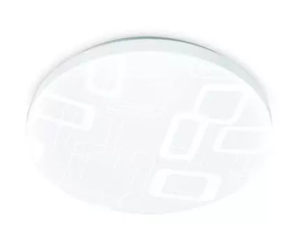 Потолочный светильник Ambrella light Air